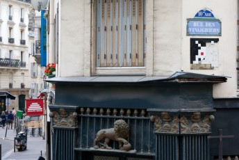 PA-1000 à PA-1099 /// 30 pts