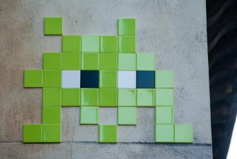 PA-1000 à PA-1099 /// 50 pts