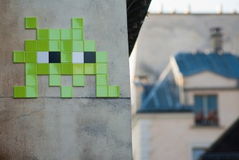 PA-1000 à PA-1099 /// 50 pts