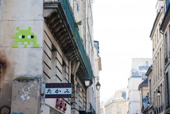 PA-1000 à PA-1099 /// 50 pts