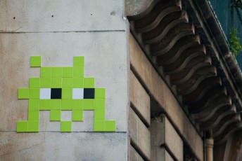 PA-1000 à PA-1099 /// 50 pts