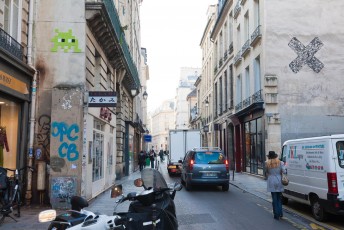 PA-1000 à PA-1099 /// 50 pts