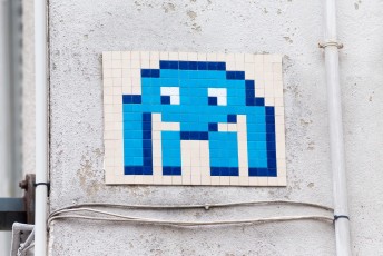 PA-1000 à PA-1099 /// 20 pts