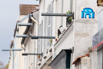 PA-1000 à PA-1099 /// 20 pts