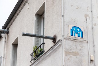 PA-1000 à PA-1099 /// 20 pts