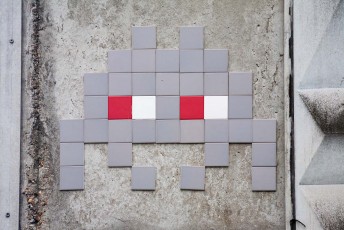 PA-1000 à PA-1099 /// 50 pts