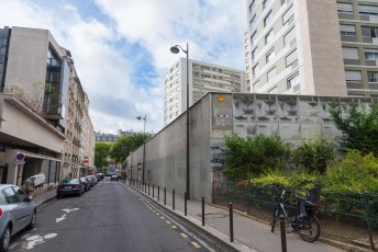 PA-1000 à PA-1099 /// 50 pts