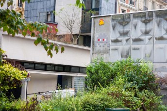 PA-1000 à PA-1099 /// 50 pts