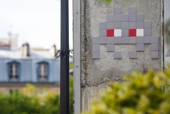 PA-1000 à PA-1099 /// 50 pts