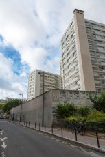 PA-1000 à PA-1099 /// 50 pts