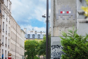 PA-1000 à PA-1099 /// 50 pts