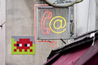 PA-1000 à PA-1099