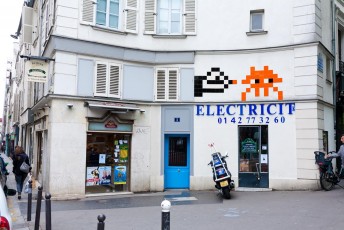 PA-1000 à PA-1099 /// 50 pts