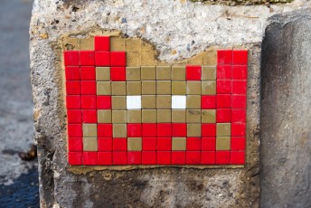 PA-1000 à PA-1099 /// 20 pts