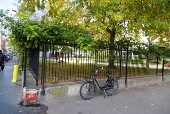 PA-1000 à PA-1099 /// 20 pts