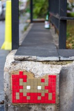 PA-1000 à PA-1099 /// 20 pts