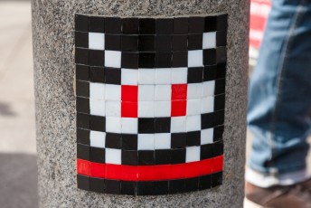 PA-1000 à PA-1099 /// 10 pts