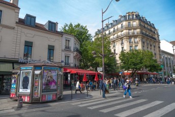 PA-1000 à PA-1099 /// 10 pts