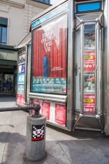 PA-1000 à PA-1099 /// 10 pts