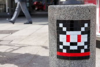 PA-1000 à PA-1099 /// 10 pts