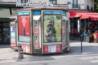 PA-1000 à PA-1099 /// 10 pts