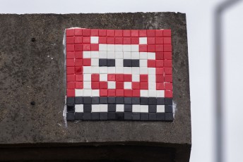 PA-1000 à PA-1099 /// 20 pts