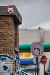 PA-1041 -Thiais (94) /// 20 pts