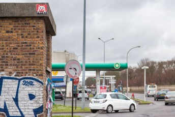 PA-1000 à PA-1099 /// 20 pts