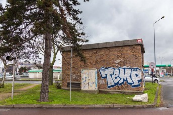 PA-1000 à PA-1099 /// 20 pts