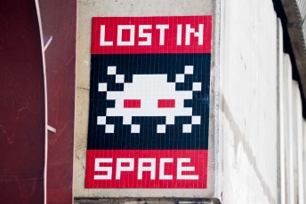 PA-1000 à PA-1099 /// 50 pts