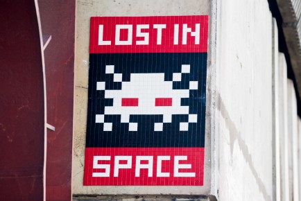 PA-1042 - A86 (94) /// 50 pts