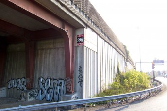 PA-1000 à PA-1099 /// 50 pts