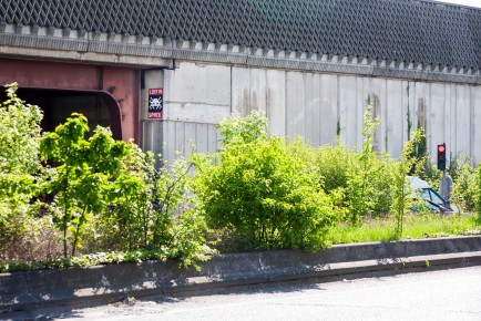 PA-1042 - A86 (94) /// 50 pts