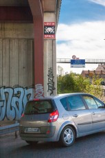 PA-1000 à PA-1099 /// 50 pts