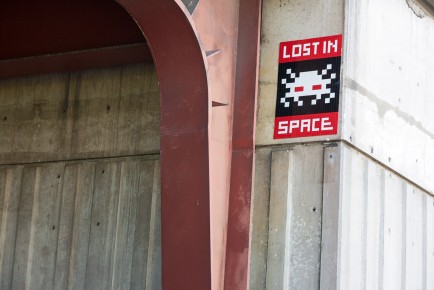 PA-1042 - A86 (94) /// 50 pts