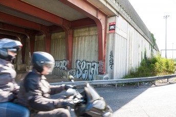 PA-1000 à PA-1099 /// 50 pts