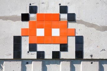 PA-1000 à PA-1099 /// 30 pts