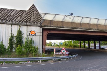 PA-1000 à PA-1099 /// 30 pts