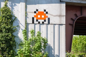 PA-1000 à PA-1099 /// 30 pts