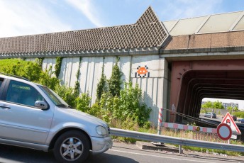 PA-1000 à PA-1099 /// 30 pts