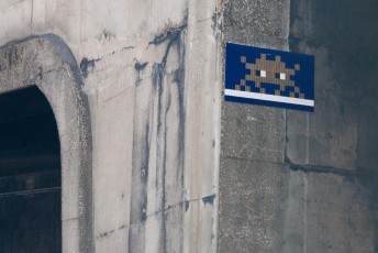 PA-1000 à PA-1099 /// 30 pts