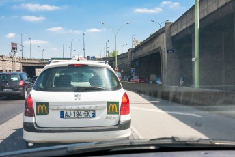 PA-1000 à PA-1099 /// 30 pts