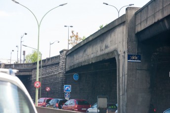 PA-1000 à PA-1099 /// 30 pts