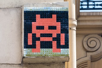 PA-1000 à PA-1099 /// 30 pts