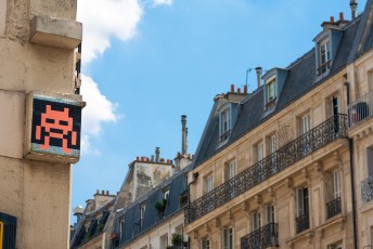 PA-1000 à PA-1099 /// 30 pts