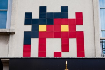 PA-1000 à PA-1099 /// 50 pts