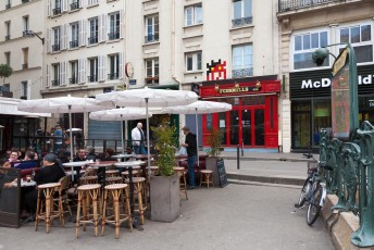 PA-1000 à PA-1099 /// 50 pts