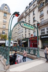 PA-1000 à PA-1099 /// 50 pts