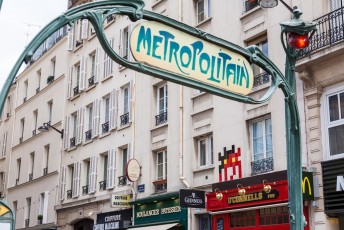 PA-1000 à PA-1099 /// 50 pts