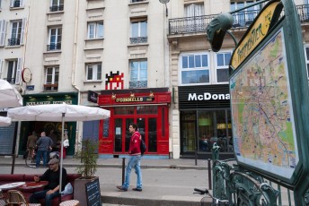 PA-1000 à PA-1099 /// 50 pts